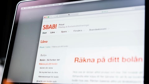 snabb lån rånte fritt