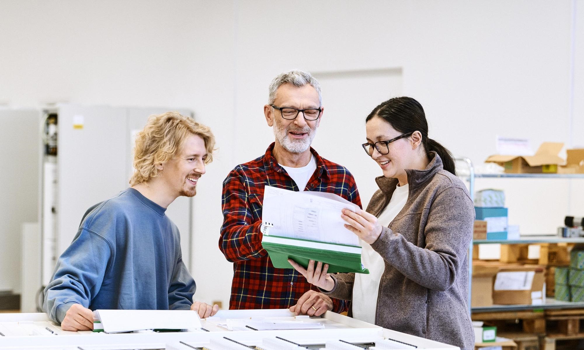 Snabblån med betalningsanmärkning18år