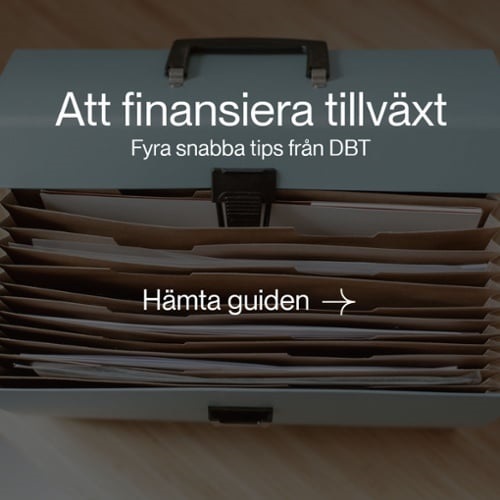 Smslån 5 minuter