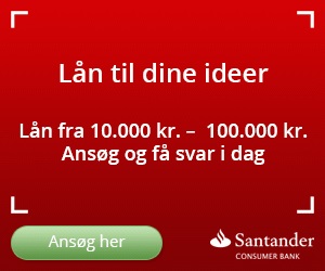 små lån utan krav