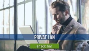 Smslån utan SMS avgift