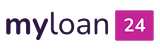 MyLoan 24